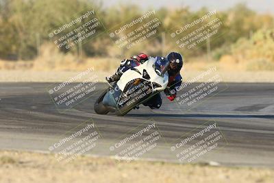 media/Oct-31-2025-CVMA Friday Practice (Fri) [[e9defcbea4]]/4-Racer 3 Practice - NRS/Mock Race/